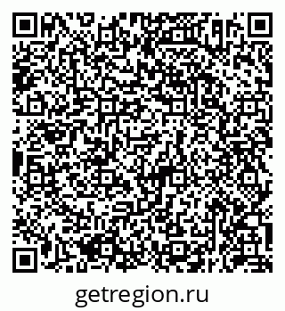 79290352664