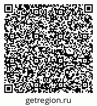 79290352666