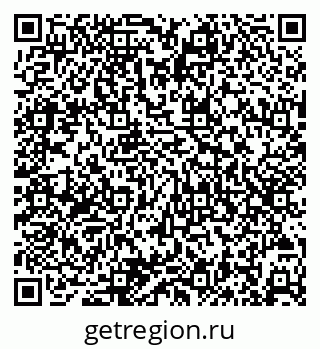 79290352669