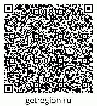 79290352670