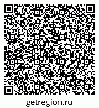 79290352671