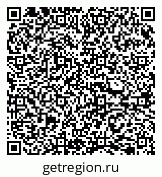 79290352672