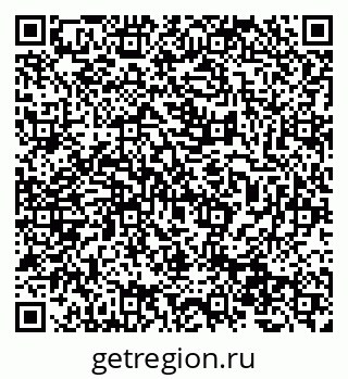 79290352674