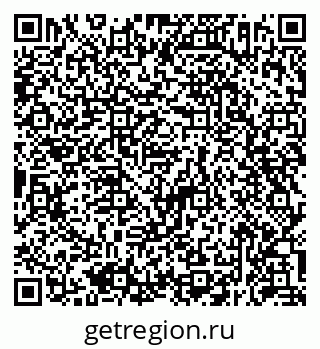 79290352676