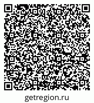 79290352677