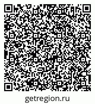 79290352678