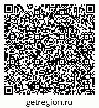 79290352679