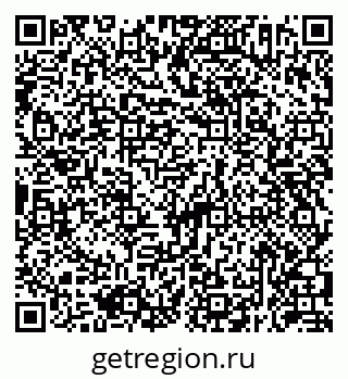 79290352681