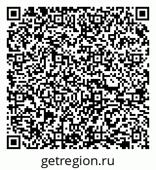 79290352682