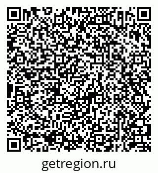 79290352683