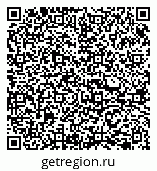 79290352684