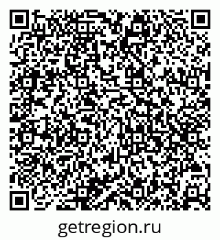 79290352685