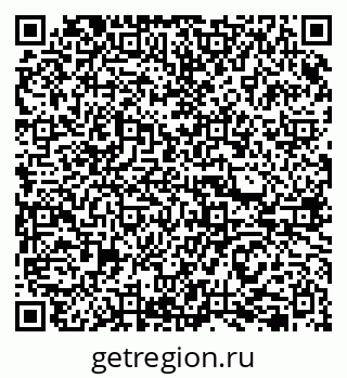 79290352686