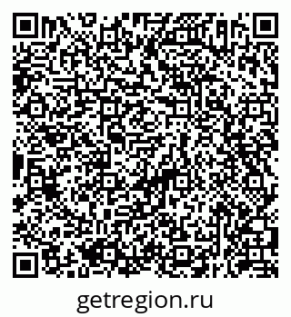 79290352687