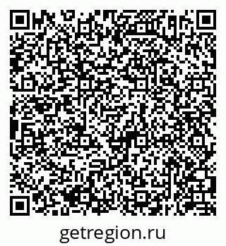 79290352689