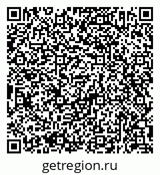 79290352690
