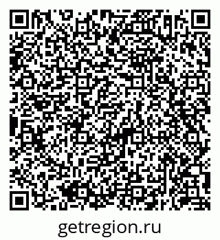 79290352691
