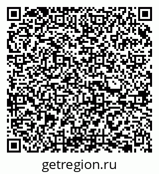 79290352692