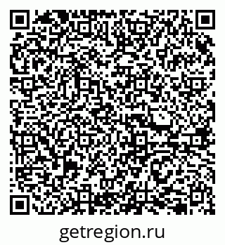 79290352693