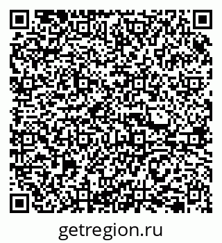 79290352694