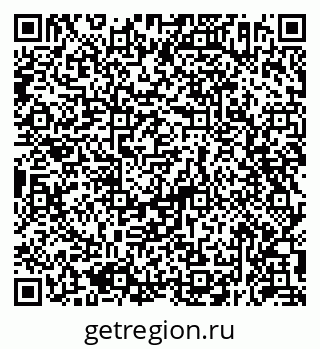79290352695