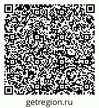 79290352696