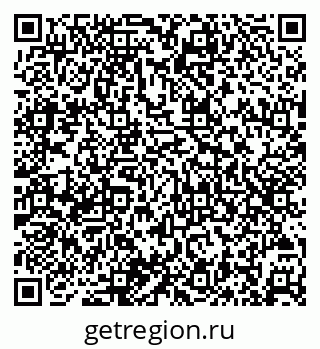 79290352697
