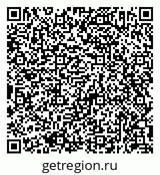 79290352699