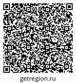 79290353004