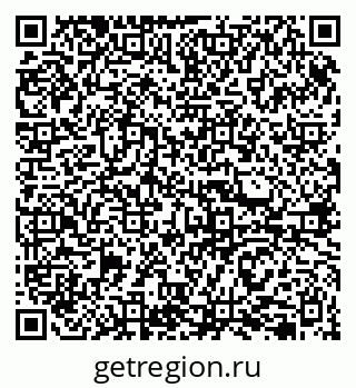 79290353005