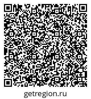79290353006