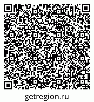 79290353007