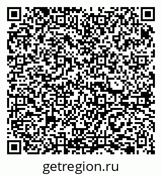 79290353008