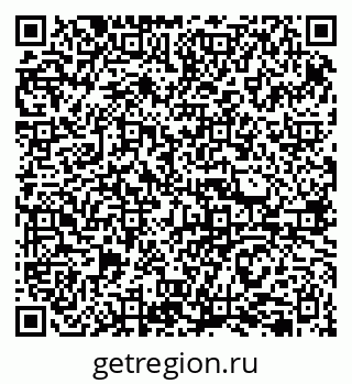 79290353009