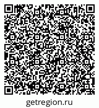 79290353010