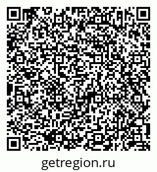 79290353011