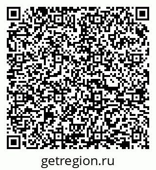 79290353012