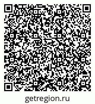79290353013