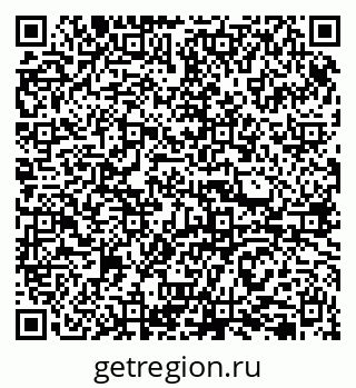 79290353015