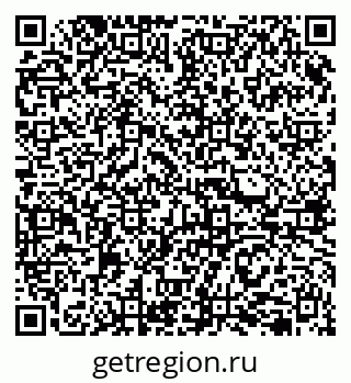 79290353016