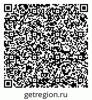79290353017