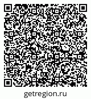 79290353019