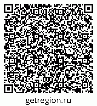 79290353022
