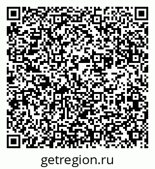 79290353023
