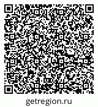 79290353025