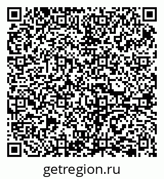 79290353029
