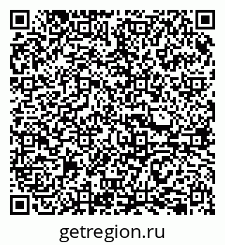 79290353033