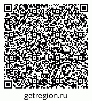 79290353035