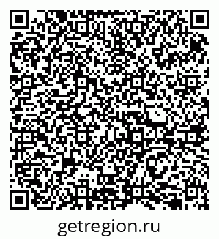 79290353039
