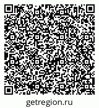 79290353040